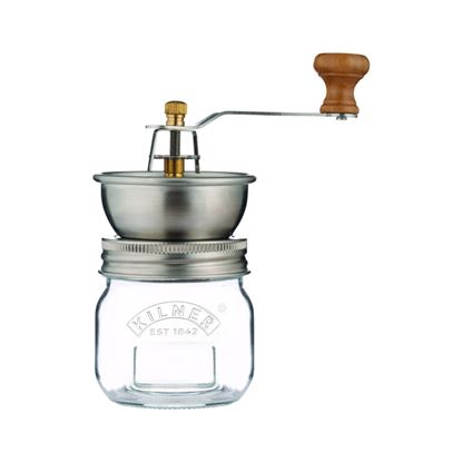 kilner-seasoning-grinder