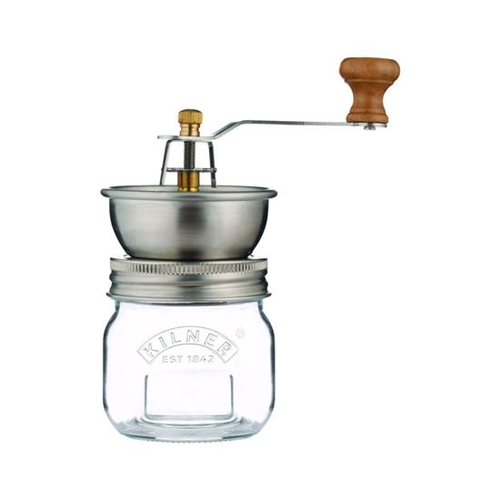 kilner-seasoning-grinder