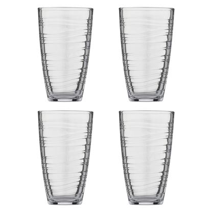 ravenhead-essentials-swirl-super-hiball