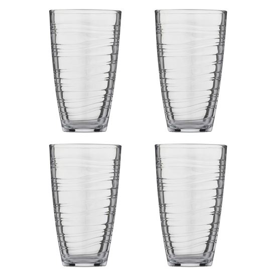 ravenhead-essentials-swirl-super-hiball