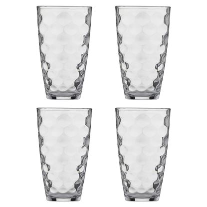 ravenhead-essentials-disco-super-hiball