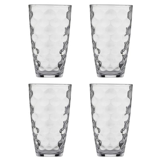 ravenhead-essentials-disco-super-hiball