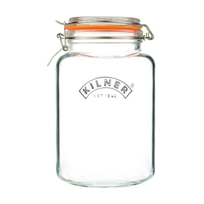 kilner-clip-top-jar---square