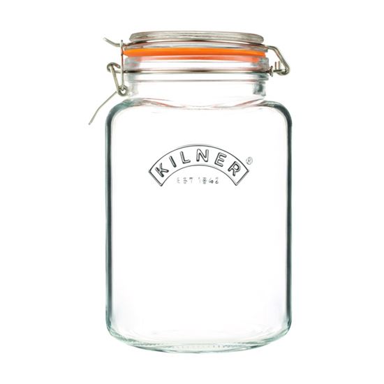 kilner-clip-top-jar---square
