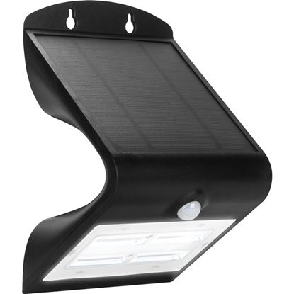 luceco-solar-wall-light--pir-sensor