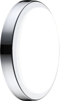 luceco-indoor-bulkhead