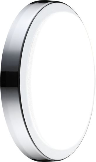 luceco-indoor-bulkhead