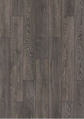 kronospan-supernatural-bedrock-oak-laminate-flooring