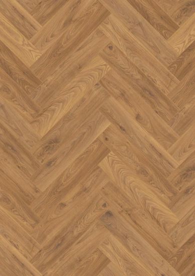 kronospan-herringbone-firebrand-oak-laminate-flooring