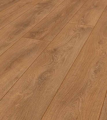 kronospan-supernatural-harlech-oak-laminate-flooring
