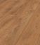 kronospan-supernatural-harlech-oak-laminate-flooring