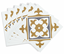 d-c-fix-self-adhesive-wall-tile-nadia-gold
