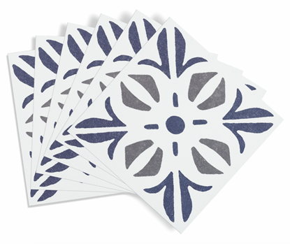 d-c-fix-self-adhesive-wall-tile-cuba-blue