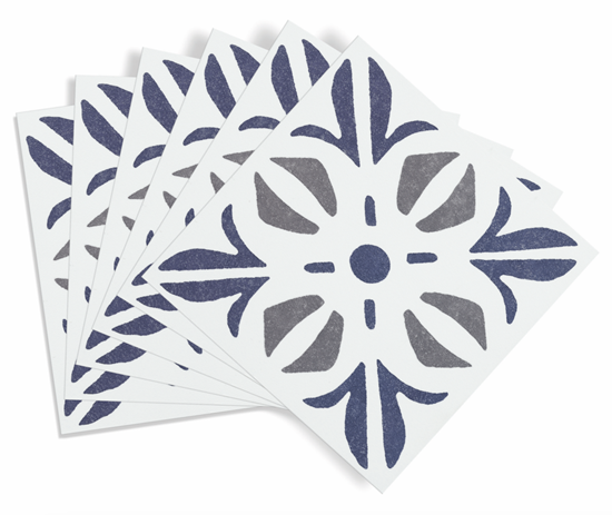 d-c-fix-self-adhesive-wall-tile-cuba-blue