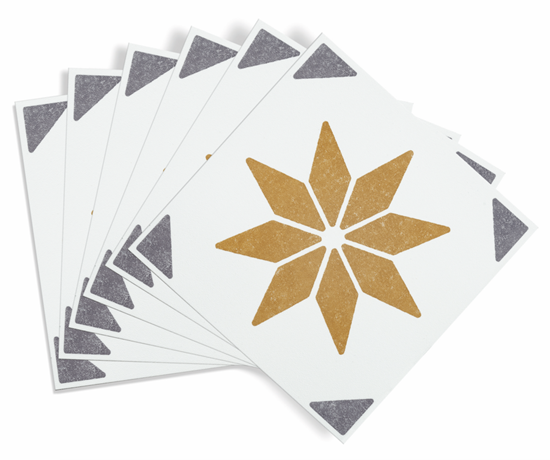 d-c-fix-self-adhesive-wall-tile-alia-gold