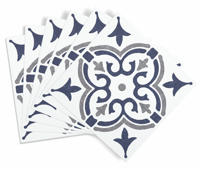 d-c-fix-self-adhesive-wall-tile-jamila-blue