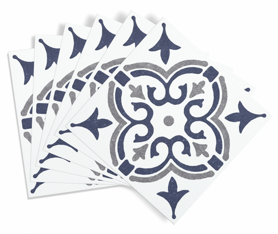 d-c-fix-self-adhesive-wall-tile-jamila-blue