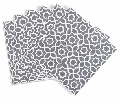 d-c-fix-self-adhesive-wall-tile-lina-grey