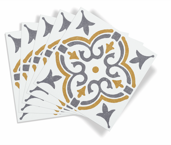 d-c-fix-self-adhesive-wall-tile-jamila-gold