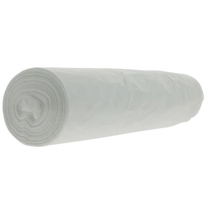 coral-essentials-poly-dust-sheet-roll