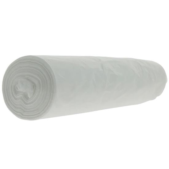 coral-essentials-poly-dust-sheet-roll