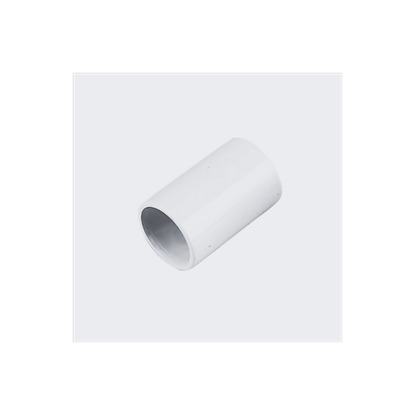 davant-overflow-straight-connector-white-pack-10