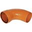 davant-underground-single-socket-bend-875