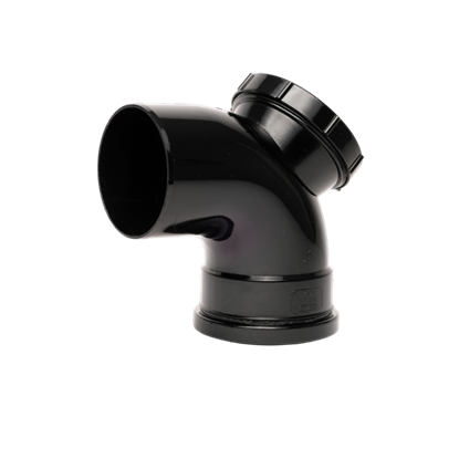 davant-single-socket-access-925bend-black