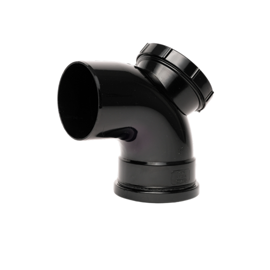 davant-single-socket-access-925bend-black