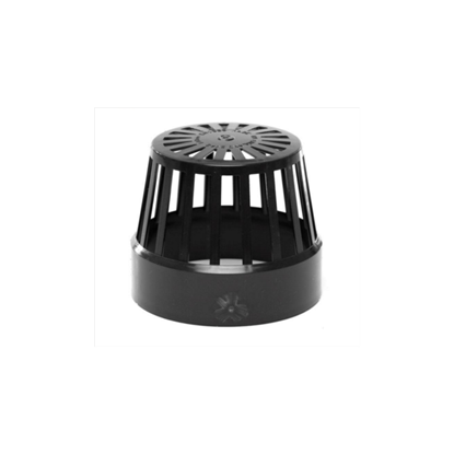 davant-vent-terminal-black