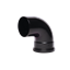 davant-single-socket-92-bend-black