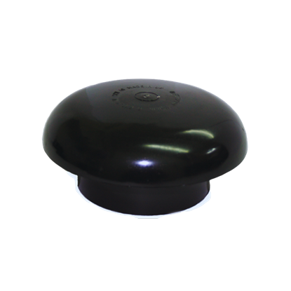 davant-vent-cowl-black