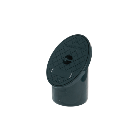 davant-underground-45-rodding-eye