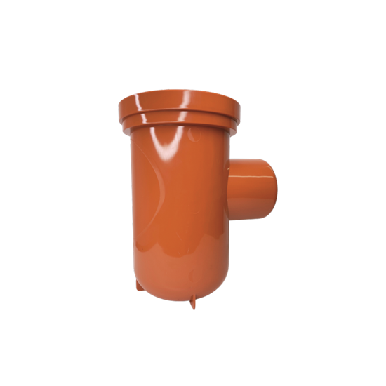 davant-underground-standard-bottle-gully