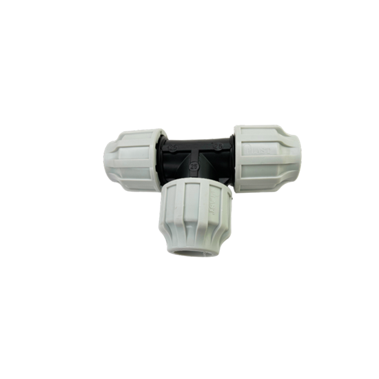 hydrodiff-mdpe-equal-tee