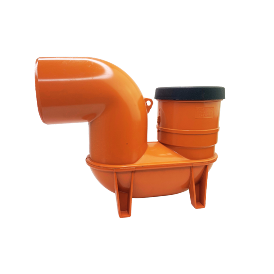 davant-underground-single-socket-lowback-p-trap