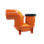davant-underground-single-socket-lowback-p-trap