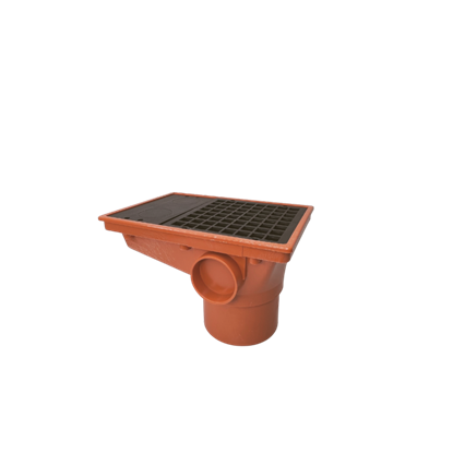 davant-underground-rectangular-gully-hopper