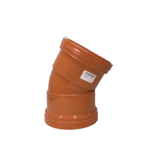 davant-underground-double-socket-30-bend