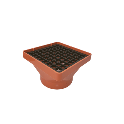 davant-underground-square-gully-hopper-grid