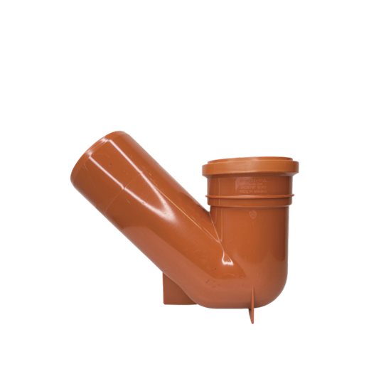 davant-underground-universal-gully-trap