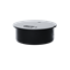 davant-socket-plug-black