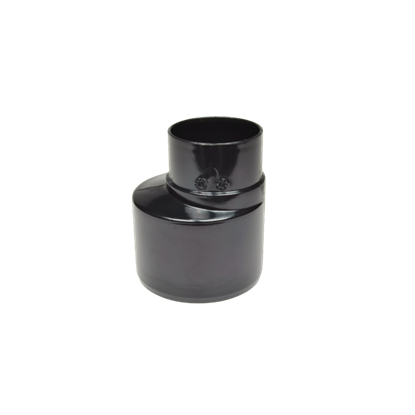 davant-rainwater-reducer-black