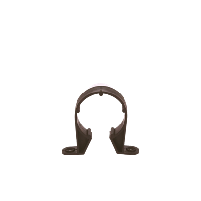 davant-pipe-clips-black