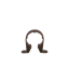 davant-pipe-clips-black
