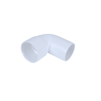 davant-solvent-weld-swivel-925-bend-white