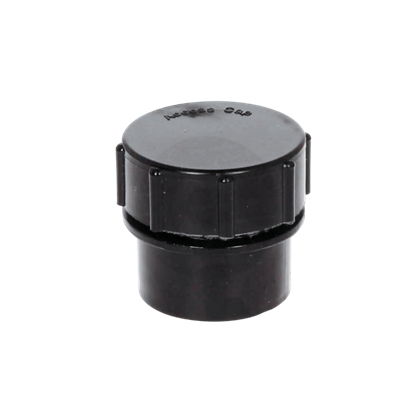 davant-solvent-weld-screwed-access-plug-black