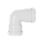 davant-push-fit-knuckle-90-bend-white