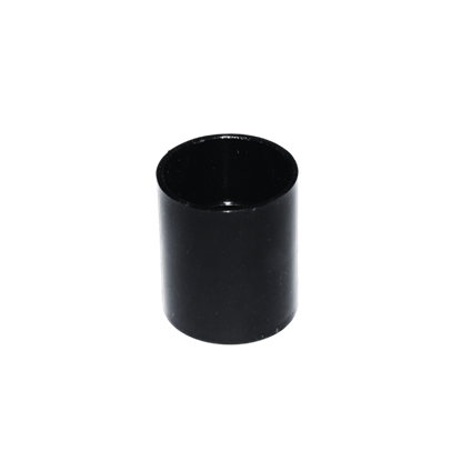 davant-solvent-weld-straight-coupling-black