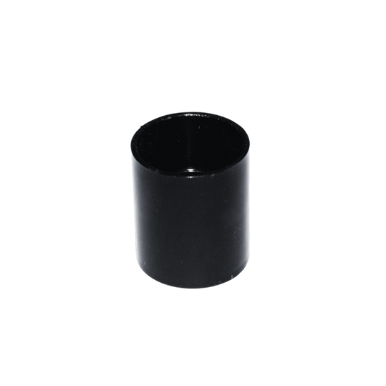 davant-solvent-weld-straight-coupling-black